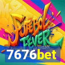 7676bet