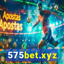 575bet.xyz