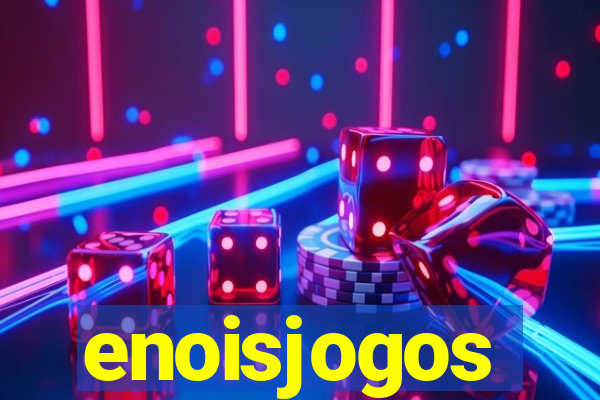 enoisjogos