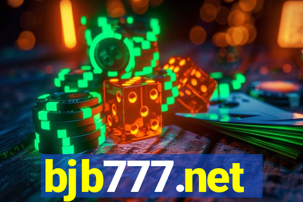 bjb777.net