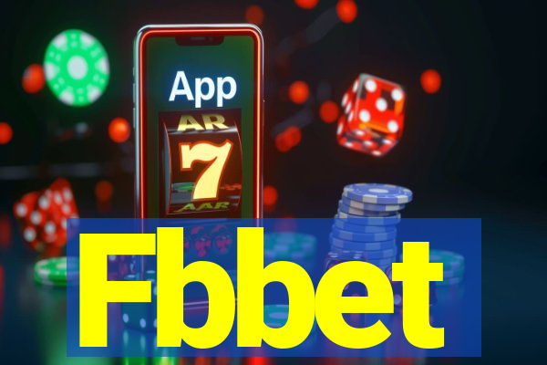 Fbbet