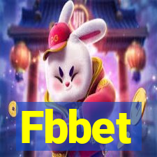 Fbbet