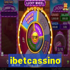 ibetcassino