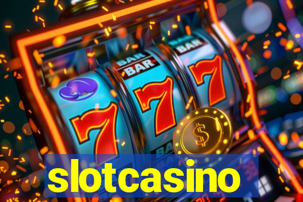 slotcasino