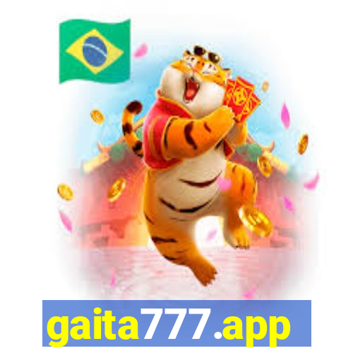 gaita777.app