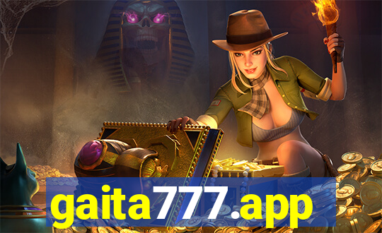 gaita777.app