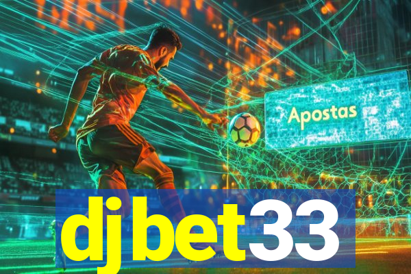 djbet33