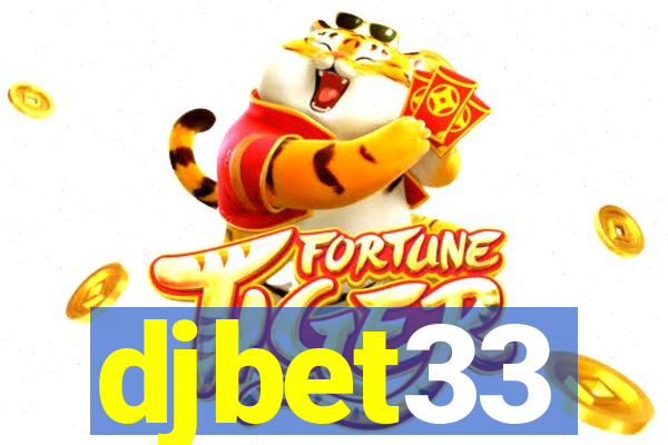 djbet33