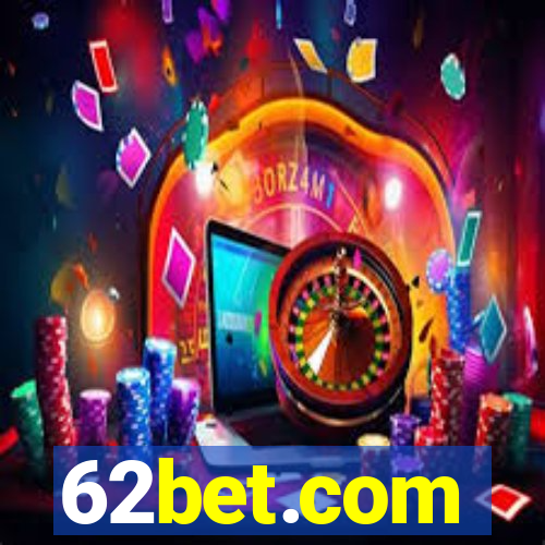 62bet.com