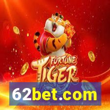 62bet.com