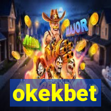 okekbet