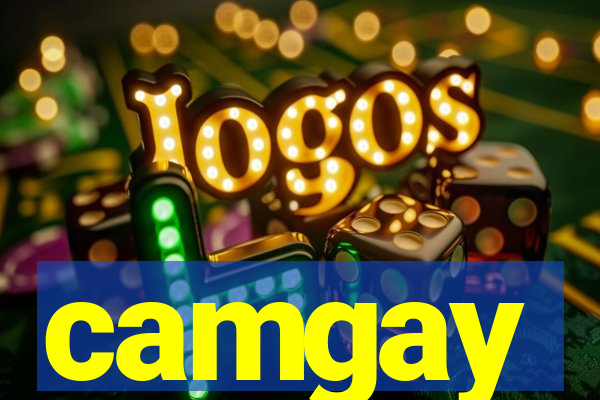 camgay