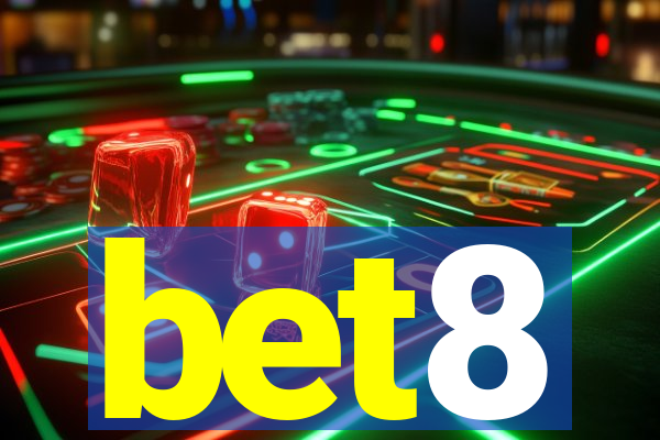 bet8