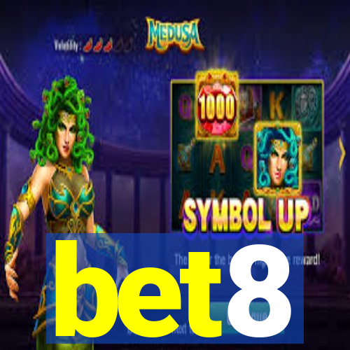 bet8