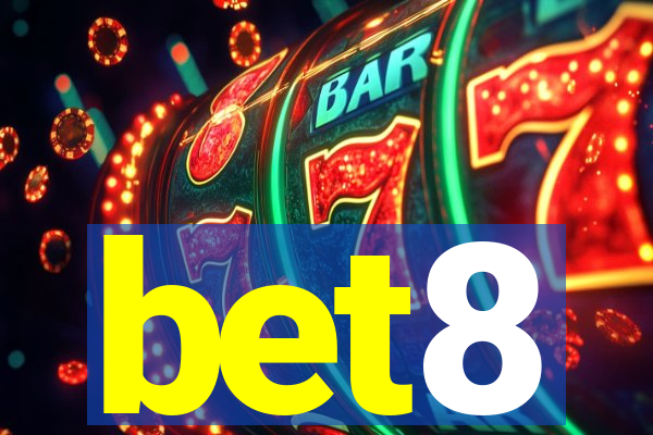 bet8