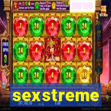 sexstreme