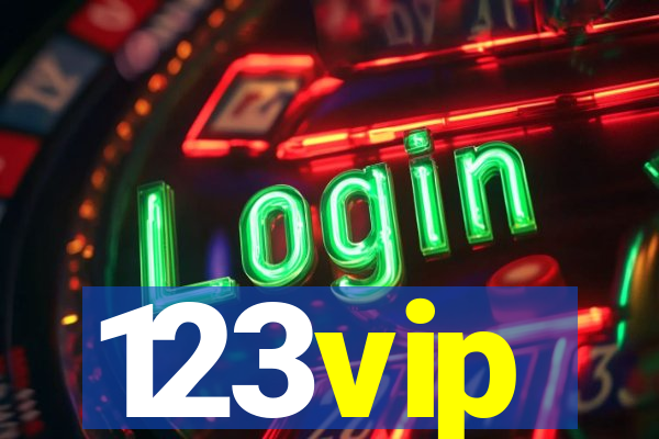 123vip