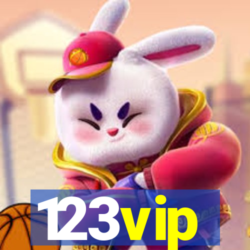 123vip