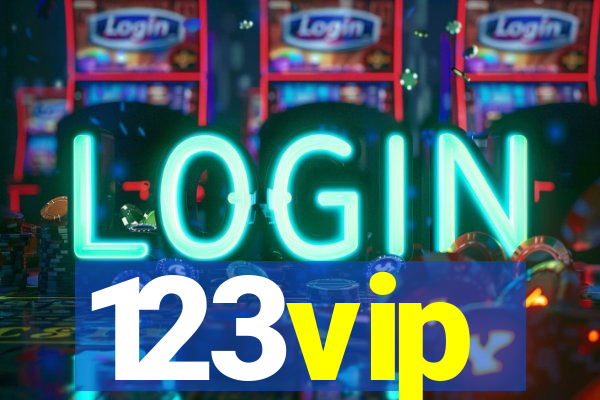 123vip