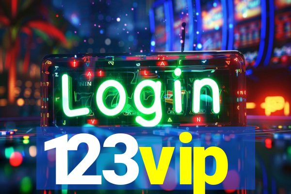 123vip