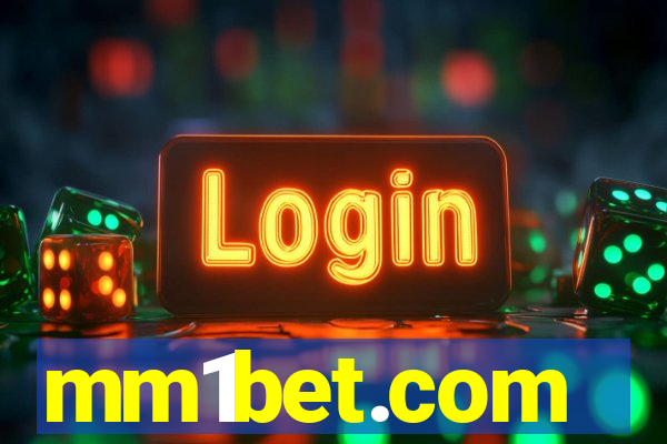 mm1bet.com