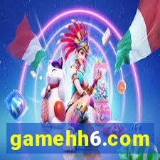 gamehh6.com