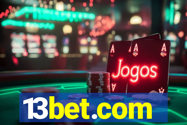 13bet.com