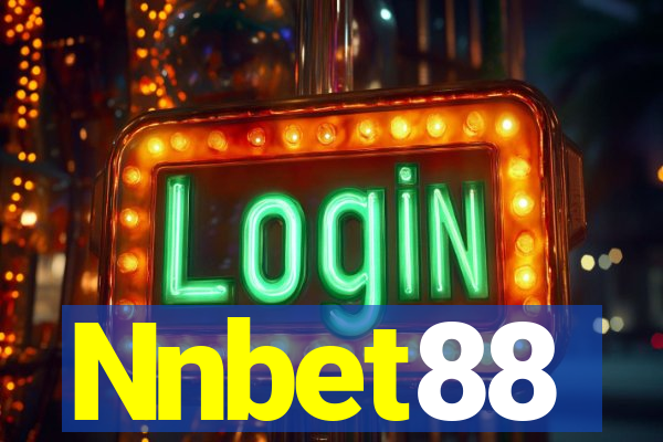 Nnbet88