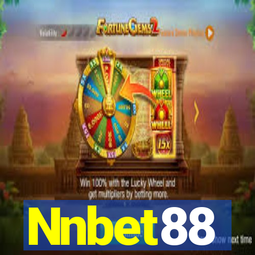 Nnbet88