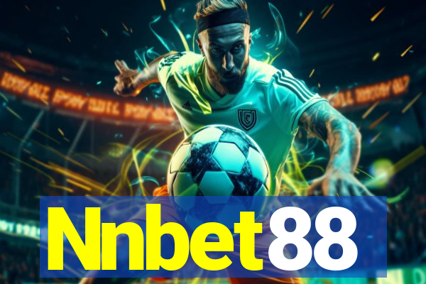 Nnbet88