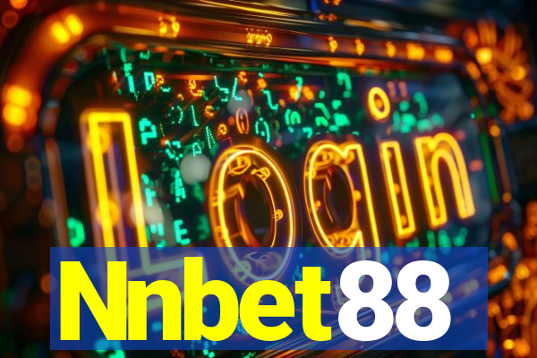 Nnbet88