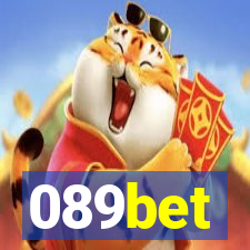 089bet