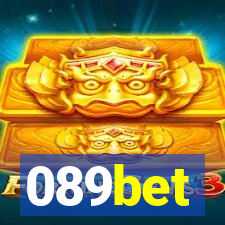 089bet