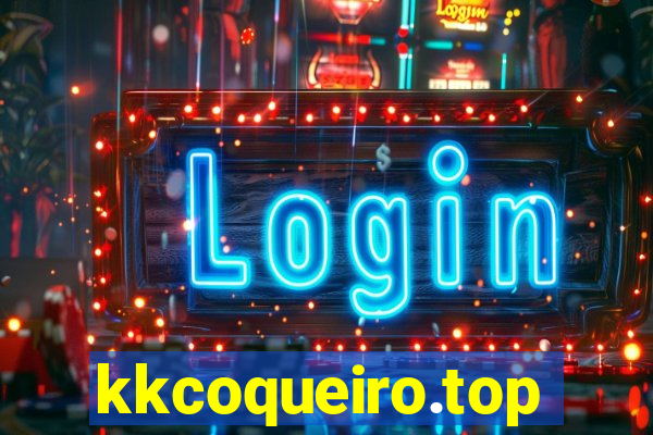 kkcoqueiro.top