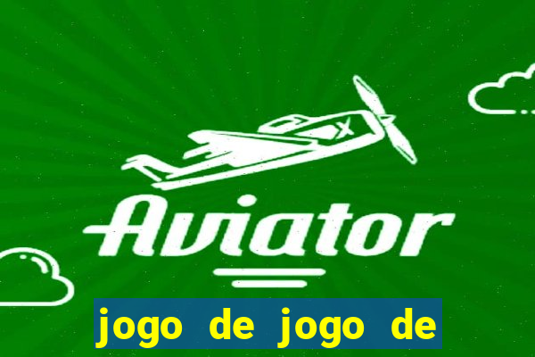 jogo de jogo de fazer sorvete