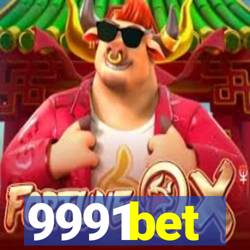 9991bet