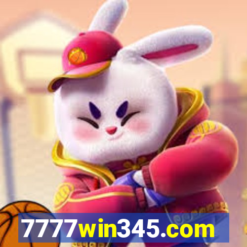 7777win345.com