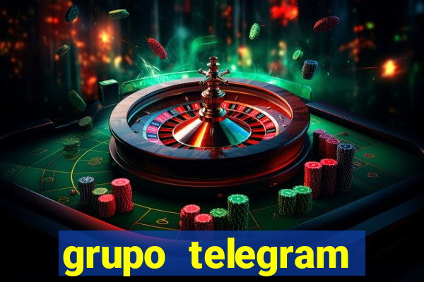 grupo telegram contas premium grátis