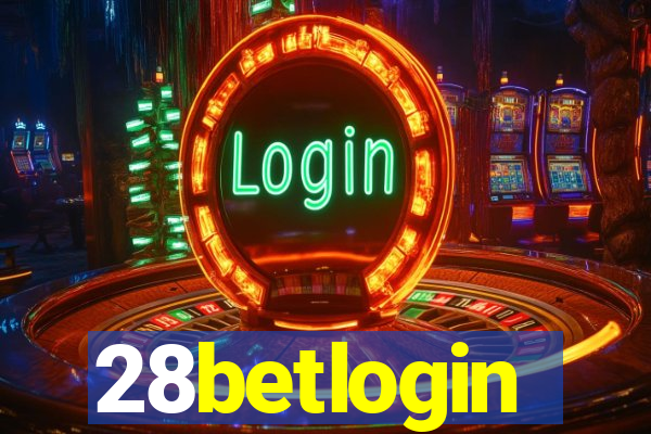 28betlogin