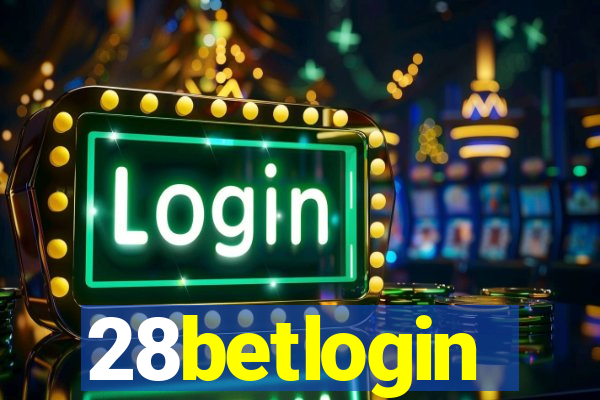 28betlogin