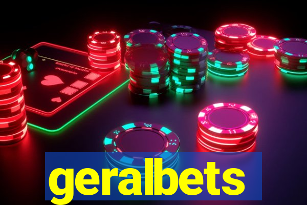 geralbets