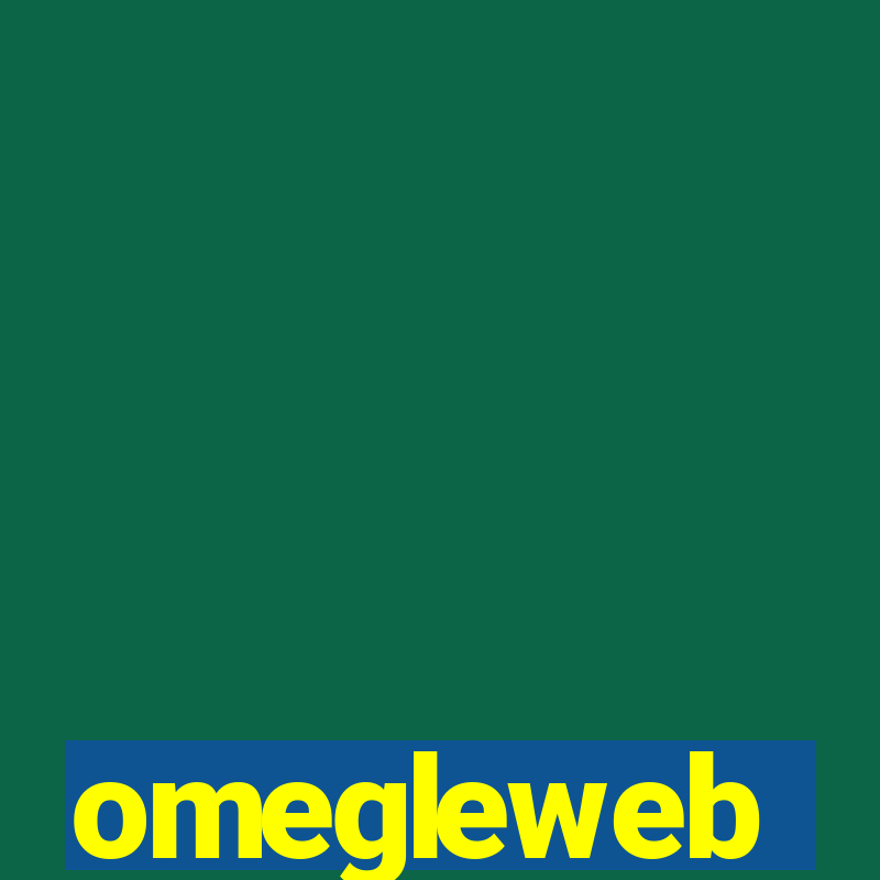 omegleweb