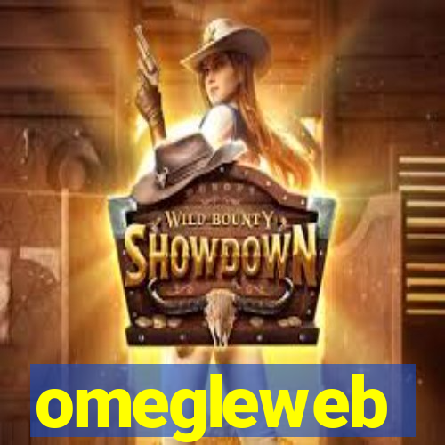 omegleweb