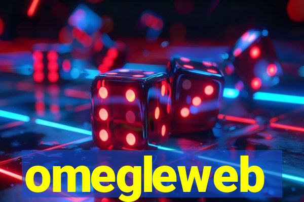 omegleweb