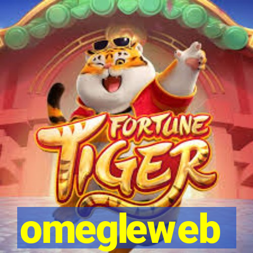 omegleweb