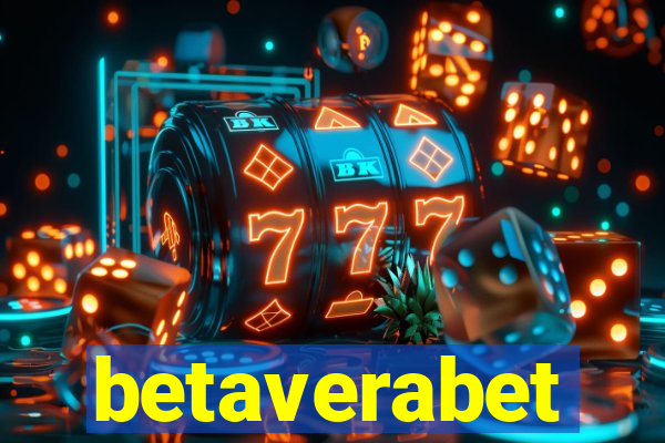 betaverabet