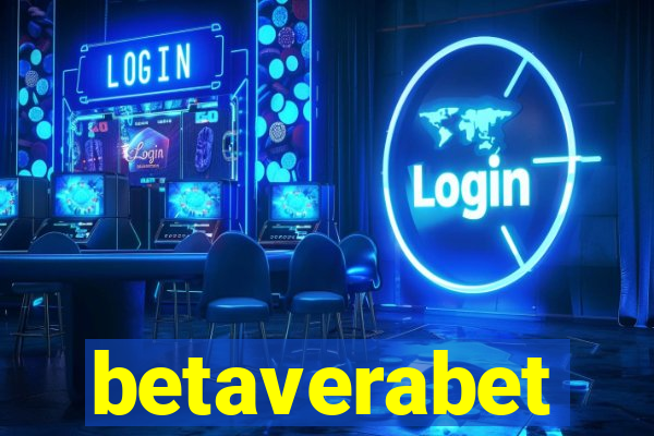 betaverabet