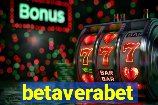 betaverabet