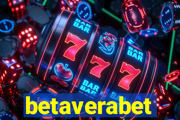 betaverabet