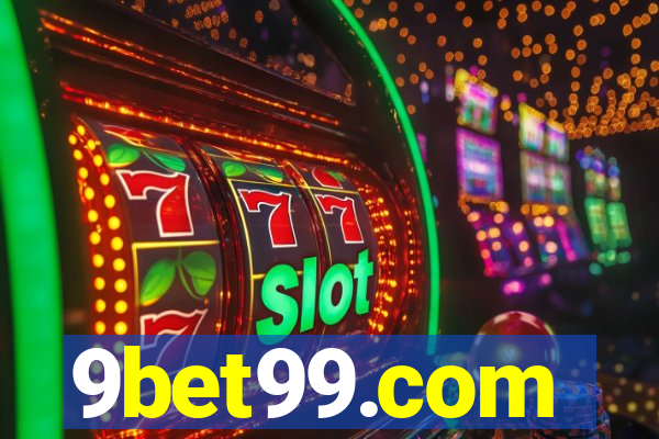 9bet99.com